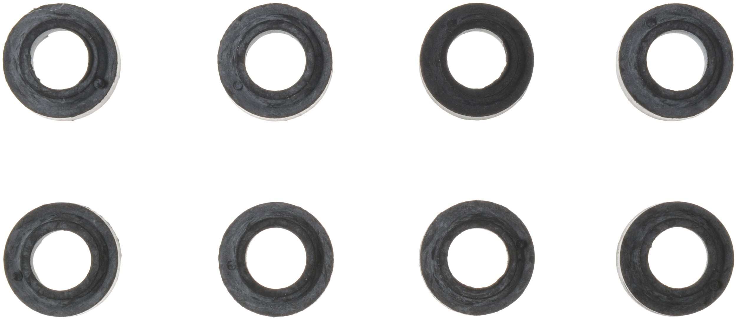 Reinz 15-10137-01