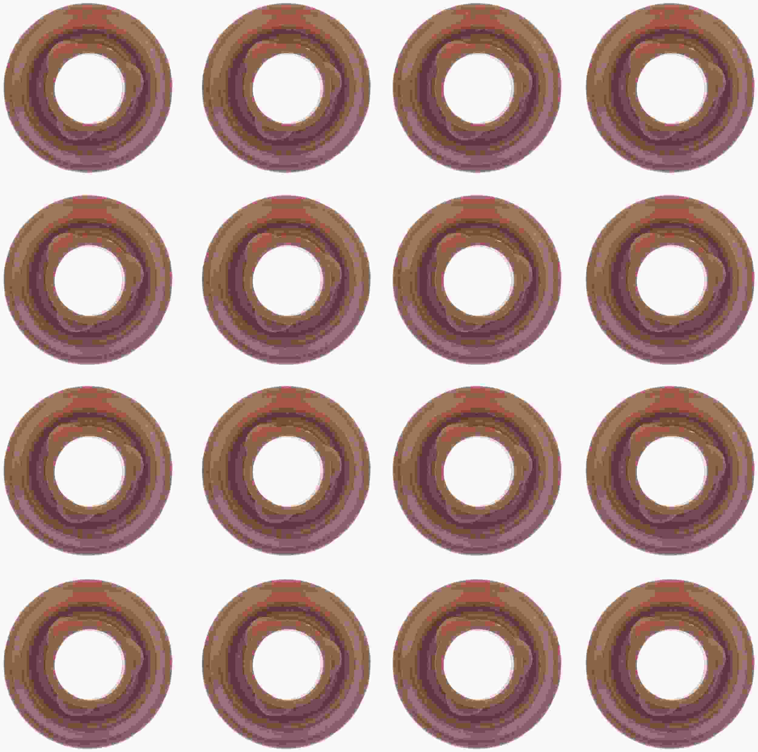 Victor Reinz Victor Reinz 15-10139-01 15-10139-01