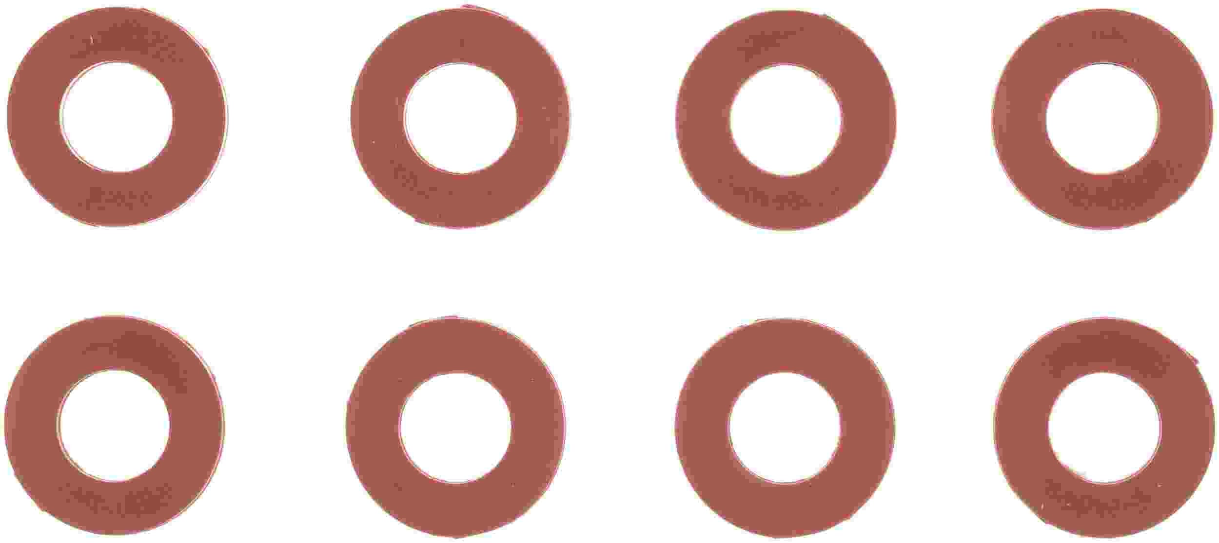 Victor Reinz Victor Reinz 15-10140-01 15-10140-01