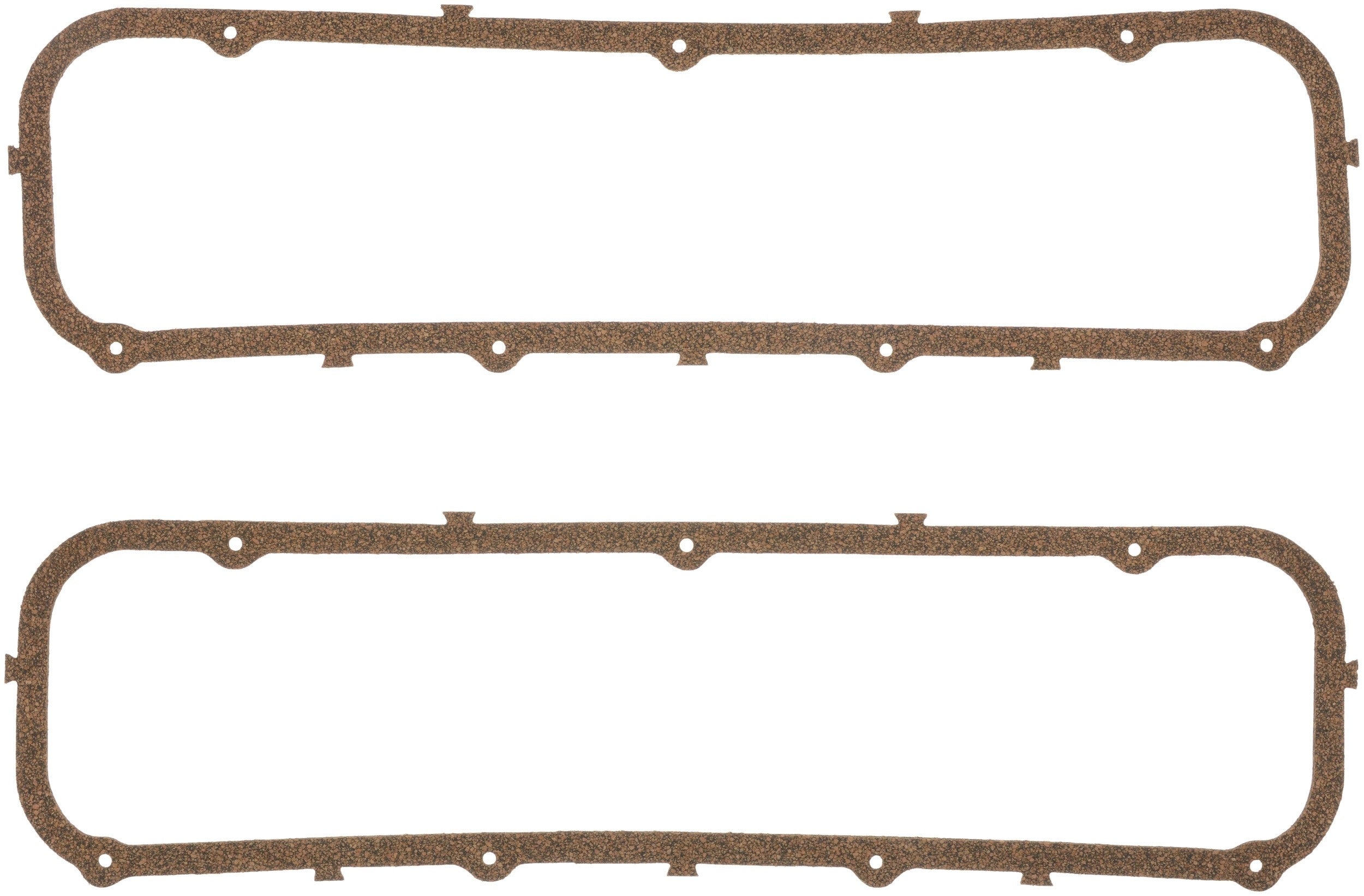 Victor Reinz Victor Reinz 15-10160-01 15-10160-01