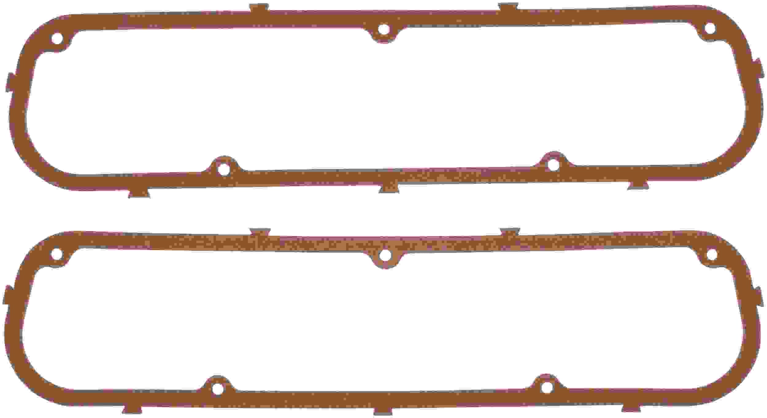 Victor Reinz Victor Reinz 15-10161-01 15-10161-01