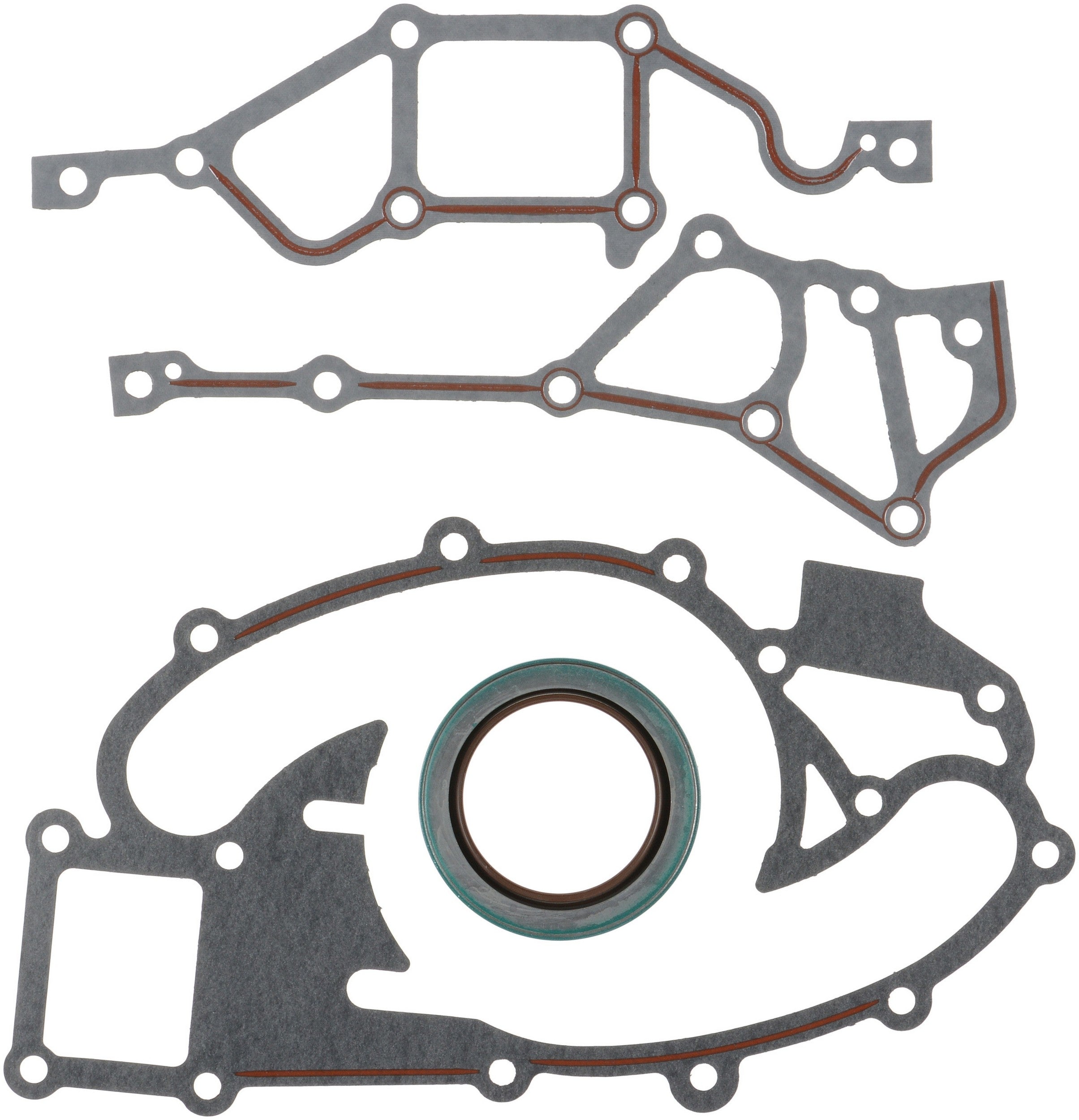 Victor Reinz Victor Reinz 15-10167-01 15-10167-01