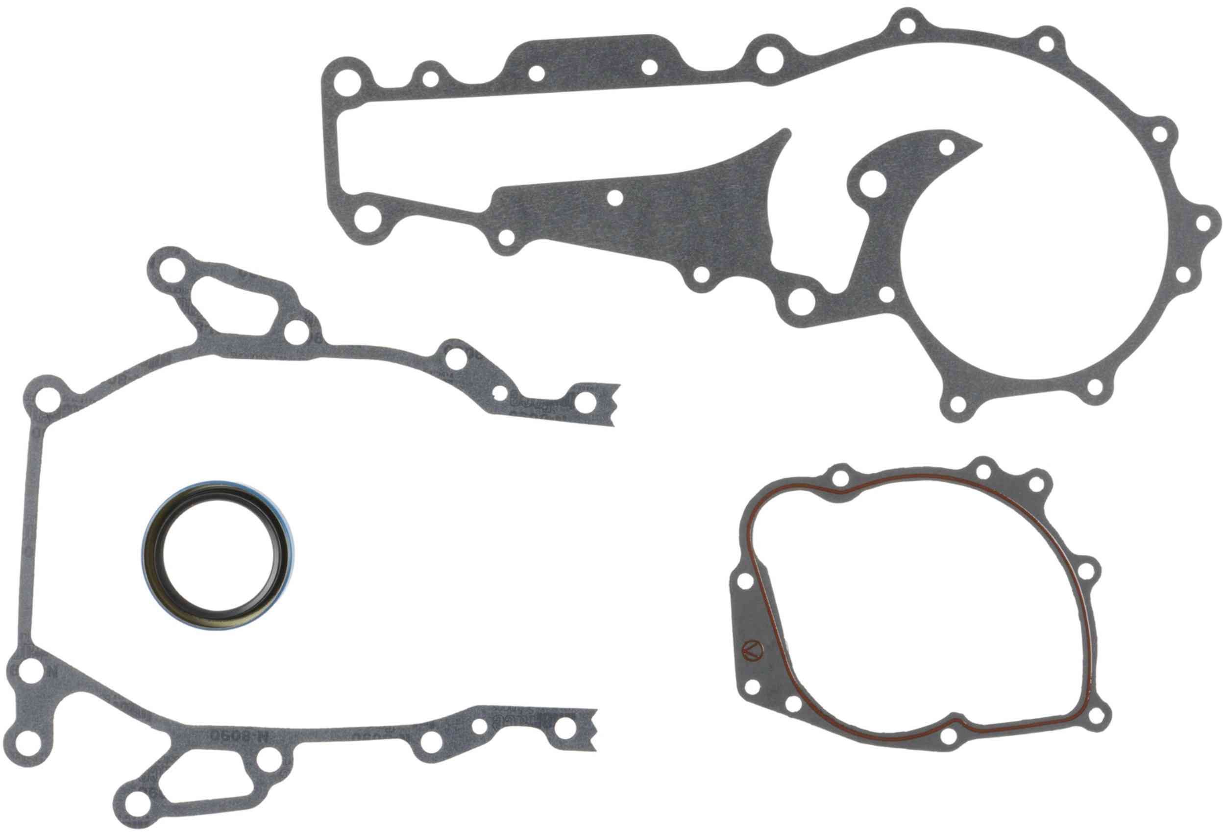 Victor Reinz Victor Reinz 15-10175-01 15-10175-01