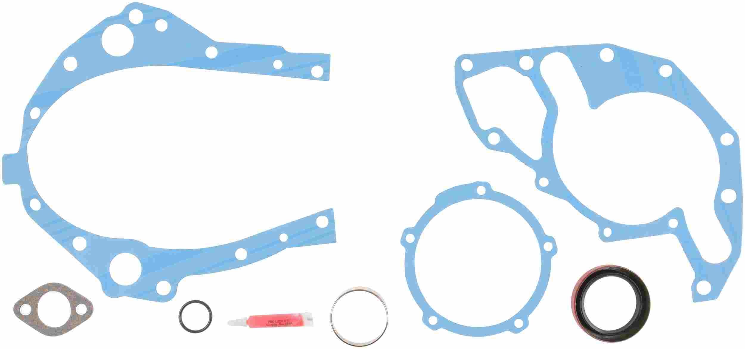 Victor Reinz Victor Reinz 15-10182-01 15-10182-01