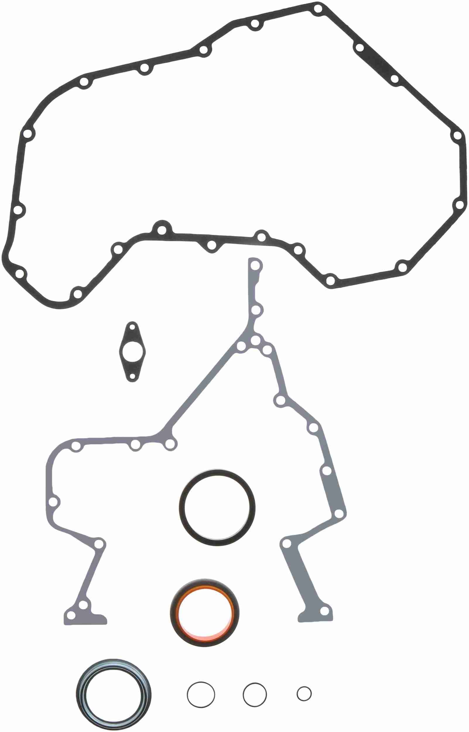 Victor Reinz Victor Reinz 15-10189-01 15-10189-01