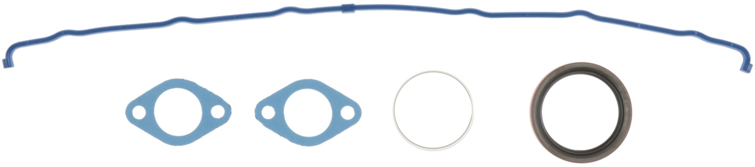 Victor Reinz Victor Reinz 15-10192-01 15-10192-01