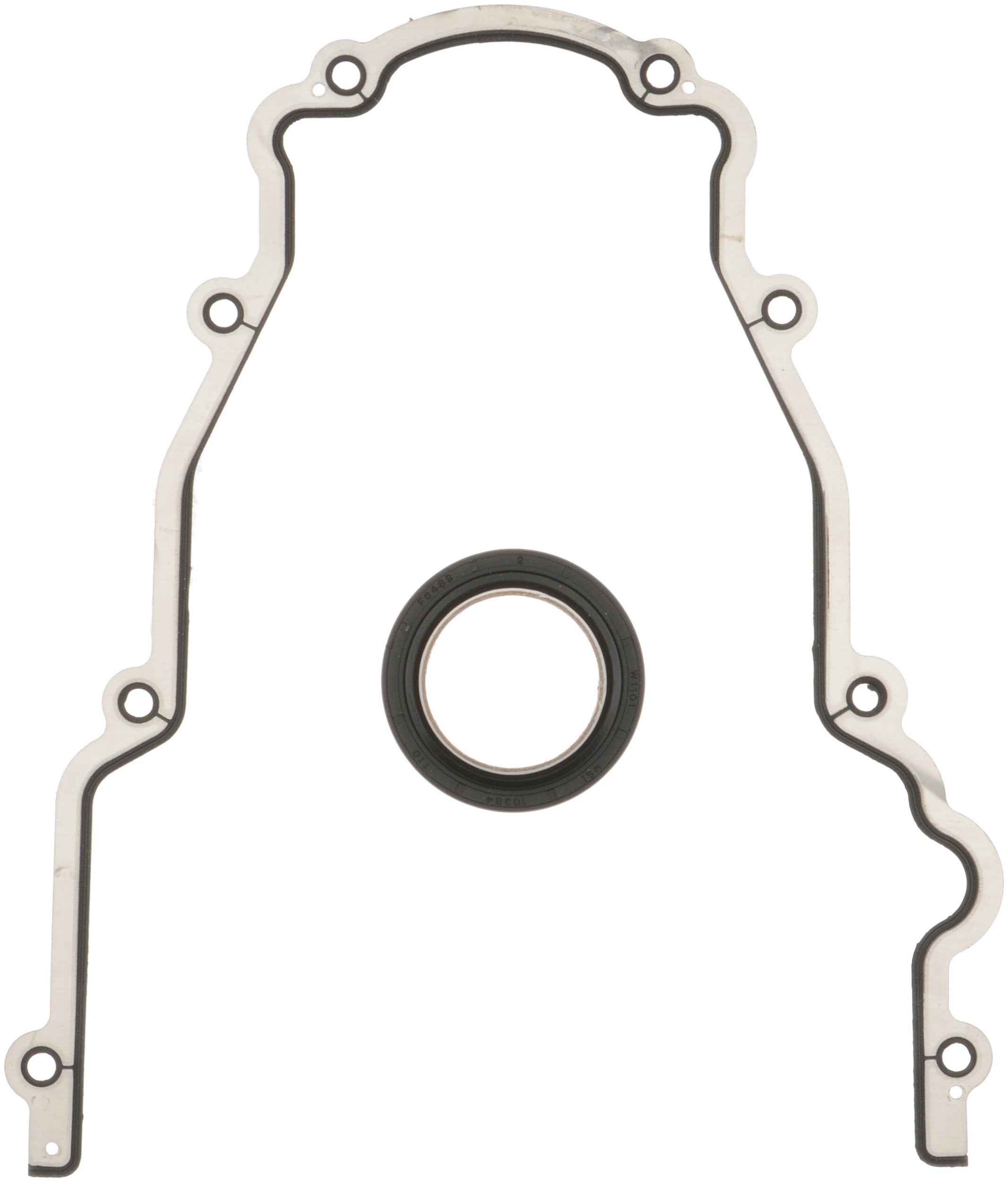 Victor Reinz Victor Reinz 15-10196-01 15-10196-01