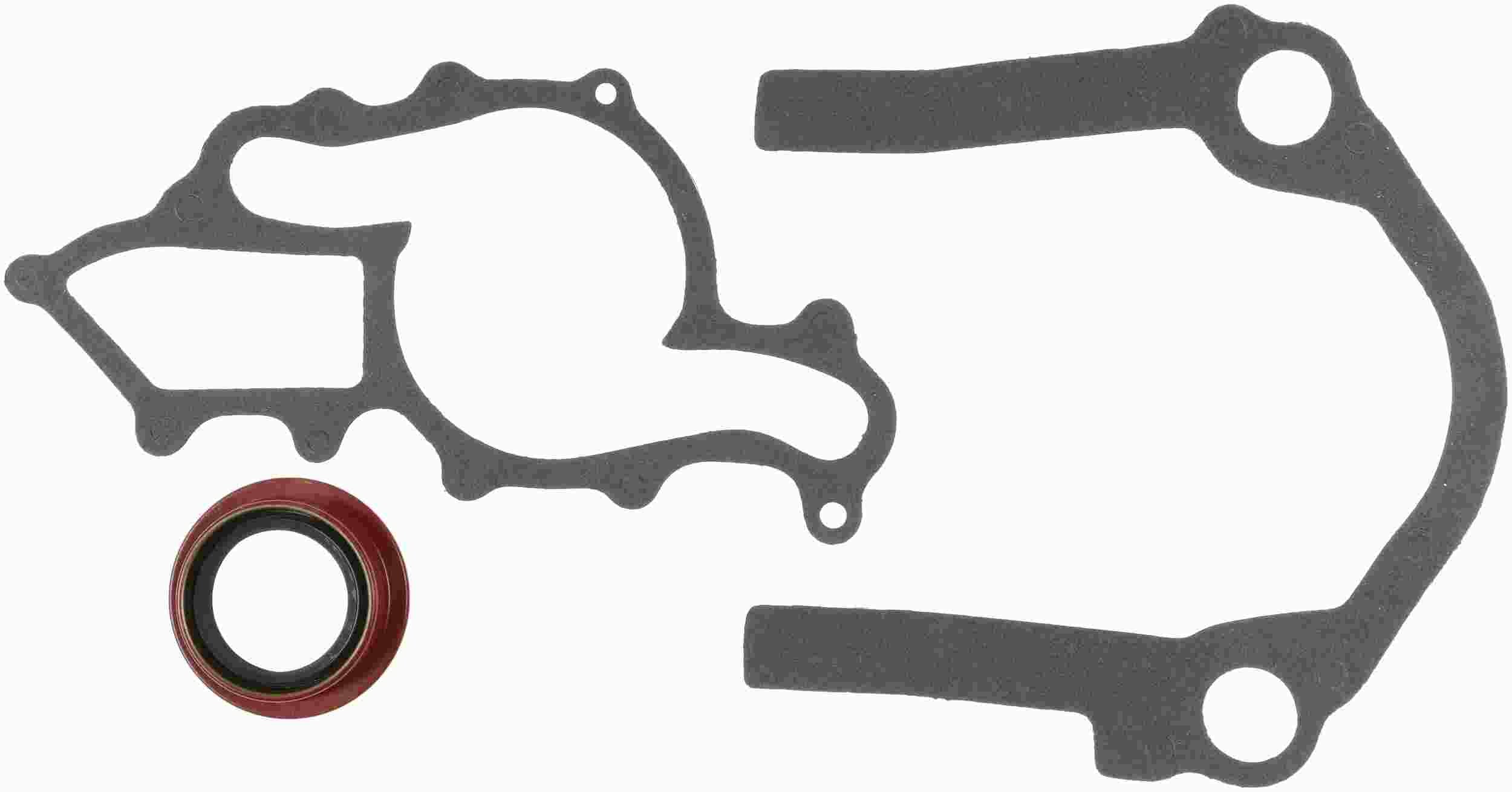 Victor Reinz Victor Reinz 15-10201-01 15-10201-01