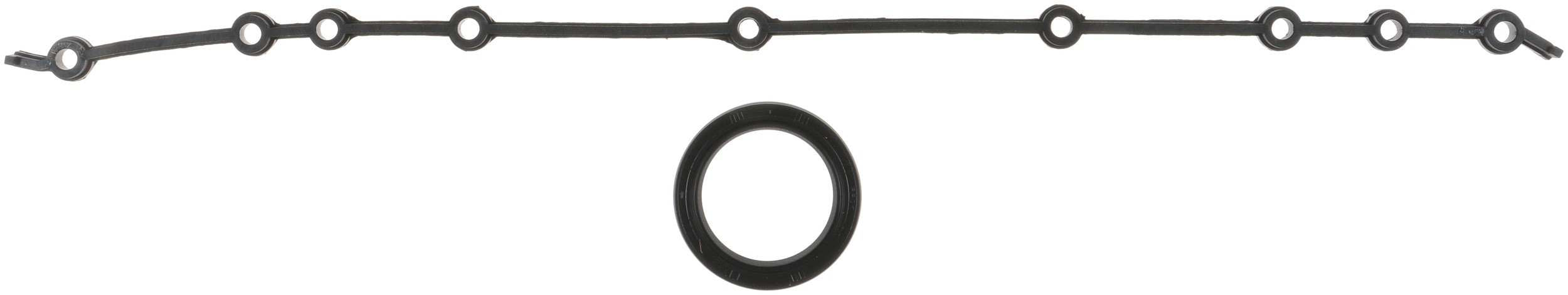 Victor Reinz Victor Reinz 15-10202-01 15-10202-01