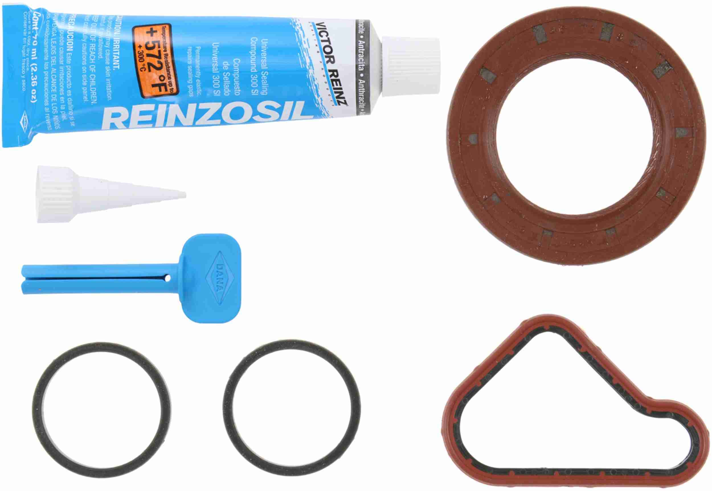 Victor Reinz Victor Reinz 15-10210-01 15-10210-01