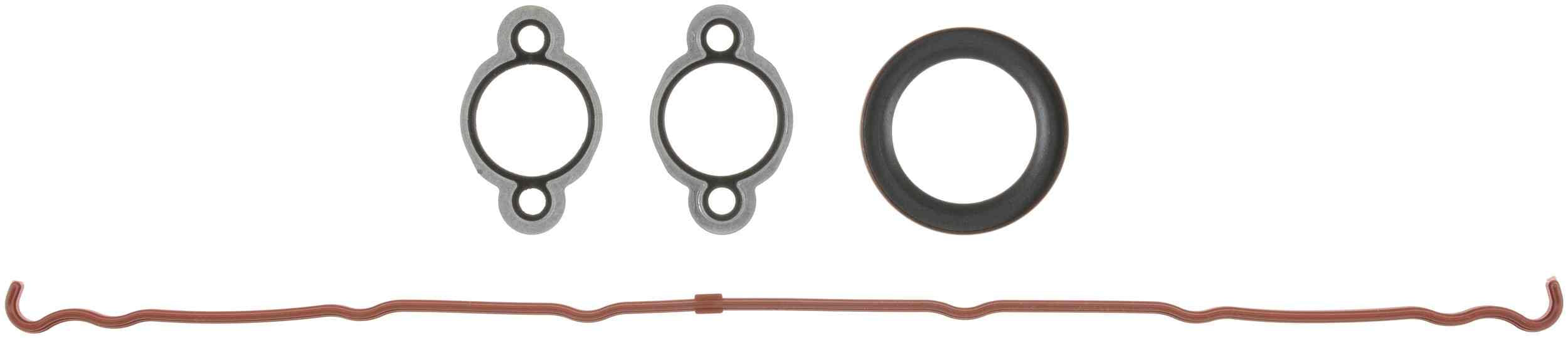 Victor Reinz Victor Reinz 15-10212-01 15-10212-01