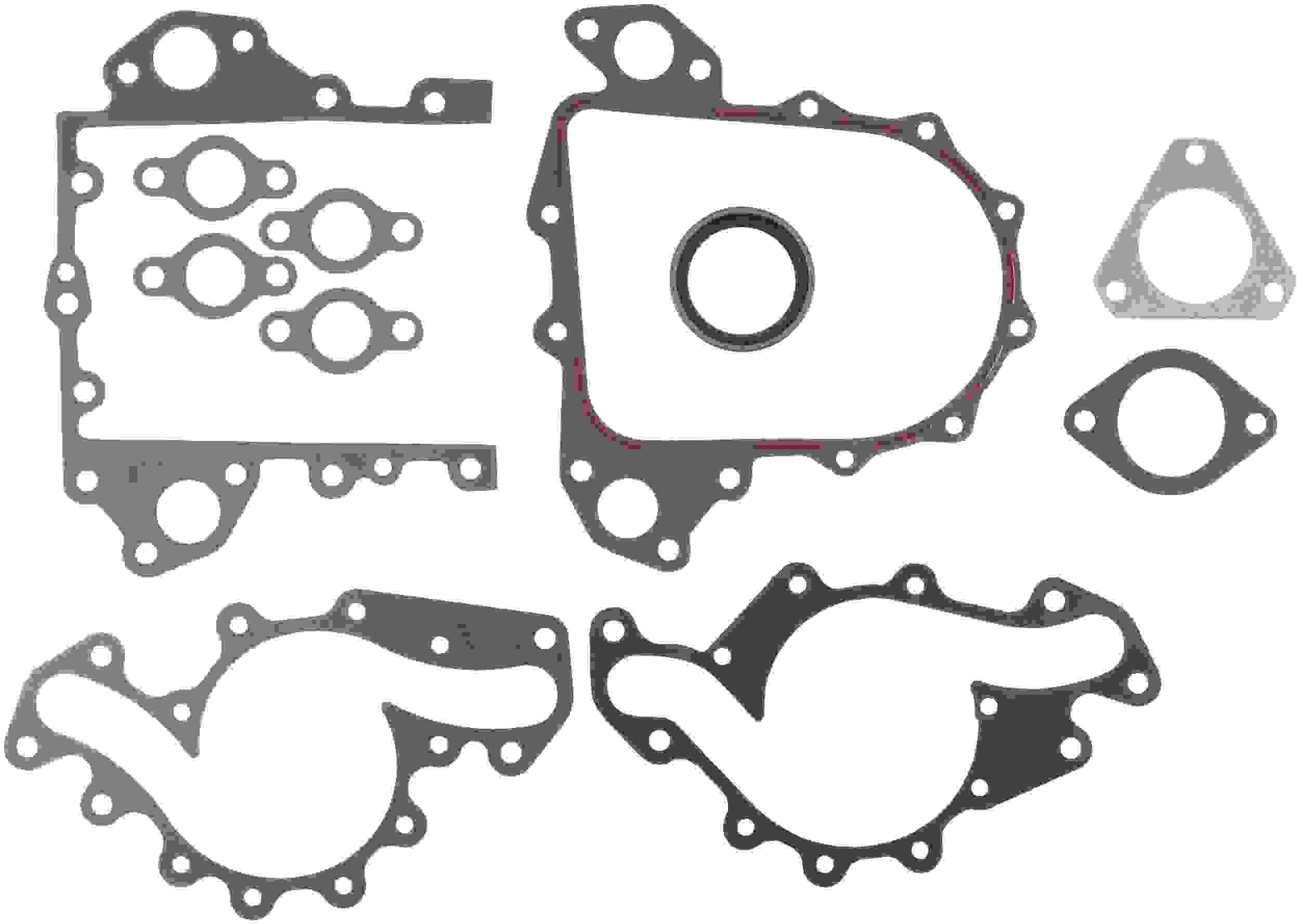 Victor Reinz Victor Reinz 15-10221-01 15-10221-01