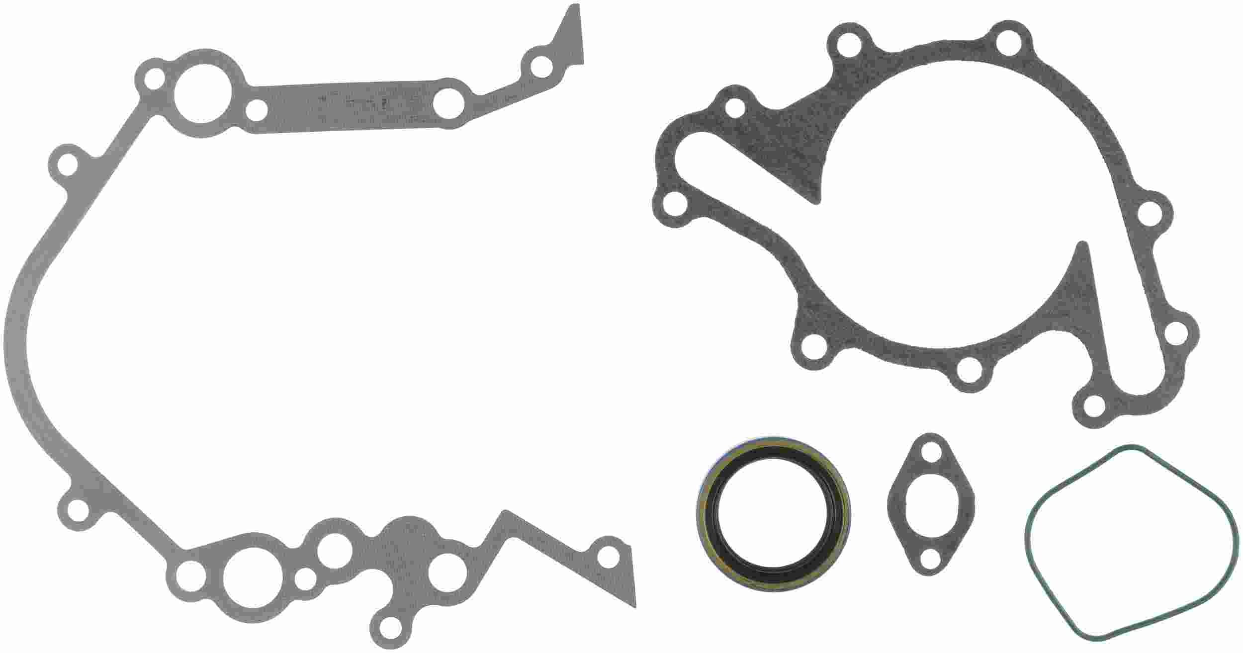 Victor Reinz Victor Reinz 15-10224-01 15-10224-01