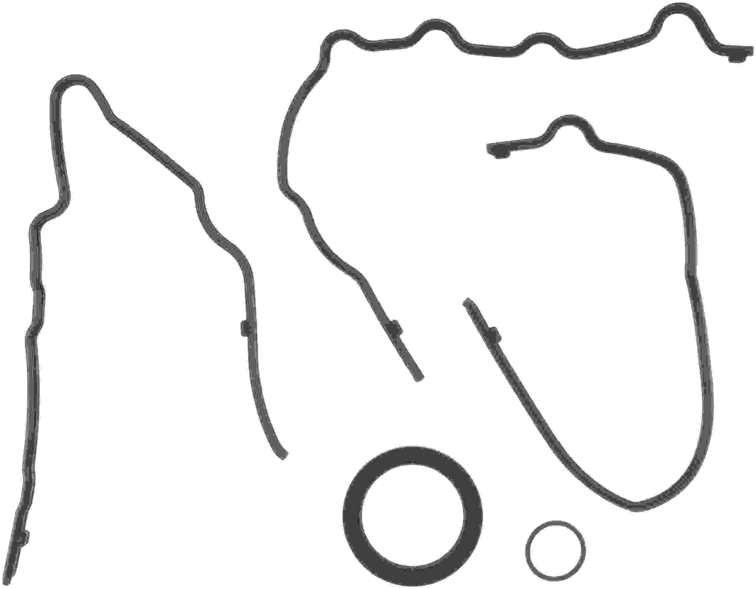 Victor Reinz Victor Reinz 15-10225-01 15-10225-01