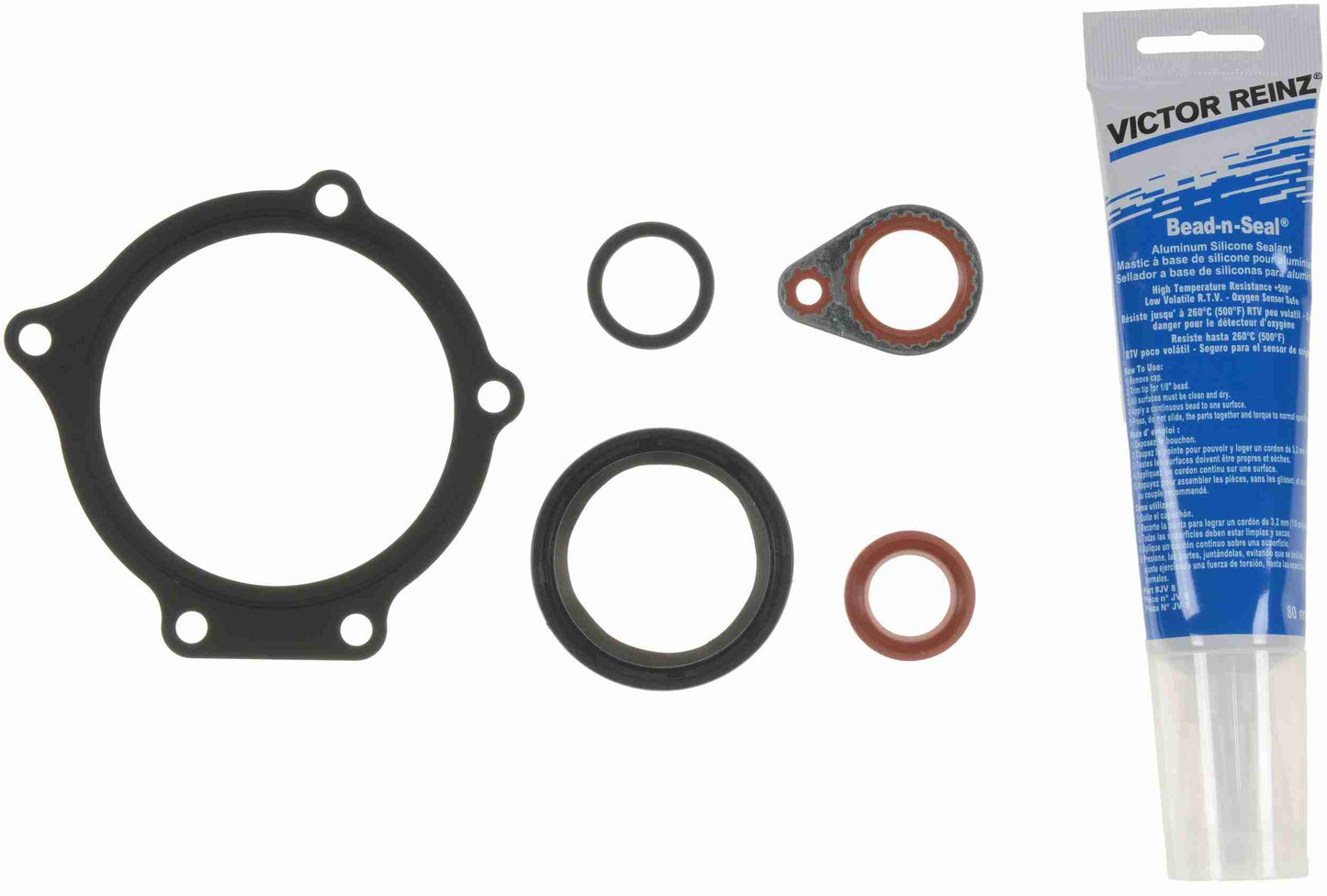 Victor Reinz Victor Reinz 15-10227-01 15-10227-01