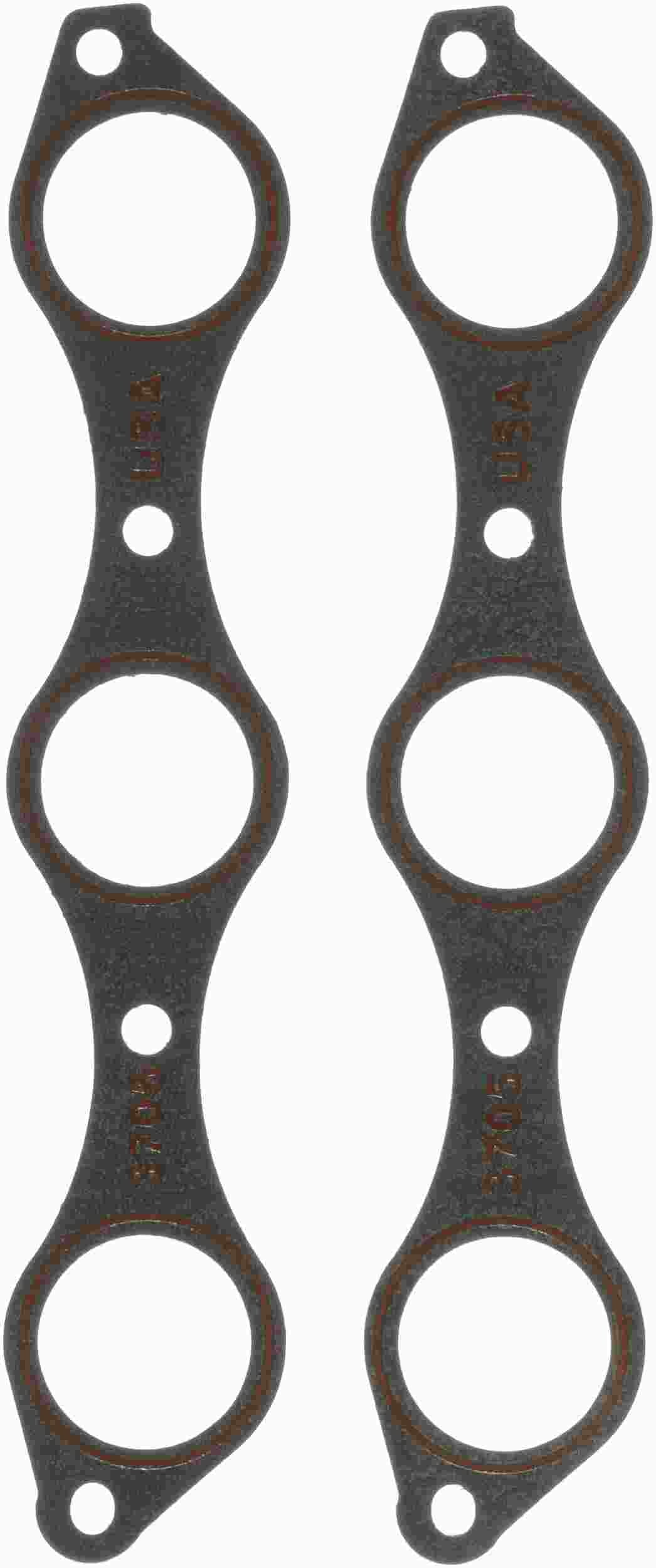 Victor Reinz Victor Reinz 15-10278-01 15-10278-01