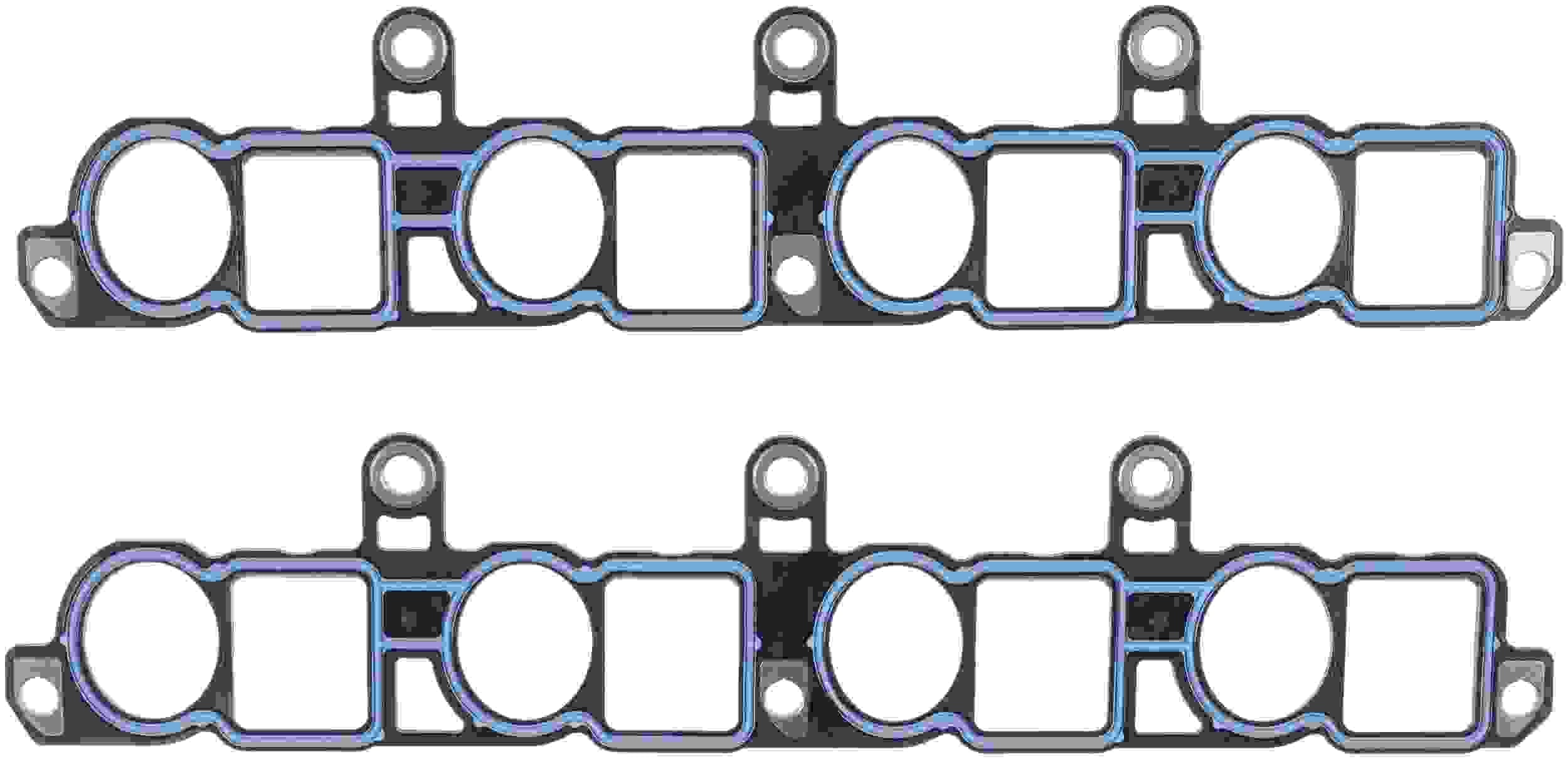 Reinz 15-10285-01