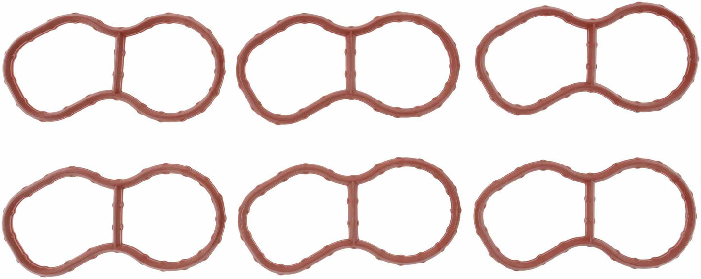 Victor Reinz Victor Reinz 15-10287-01 15-10287-01