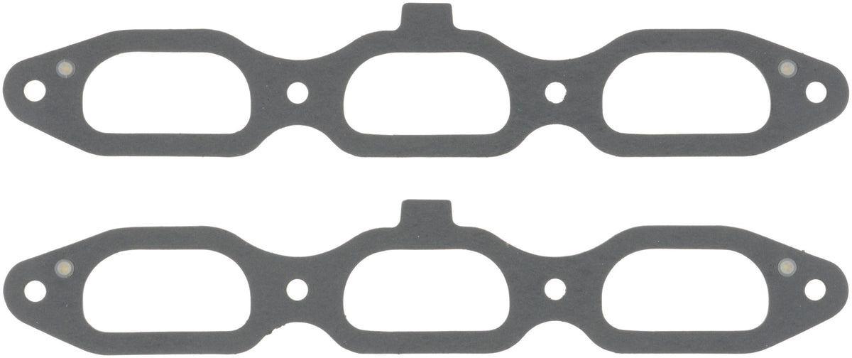 Victor Reinz Fuel Injection Plenum Gasket Set 15-10303-01
