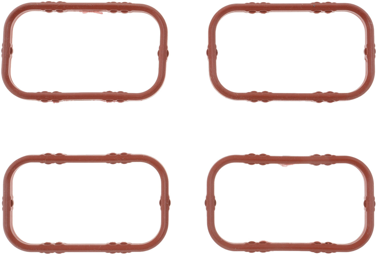 Victor Reinz Victor Reinz 15-10330-01 15-10330-01