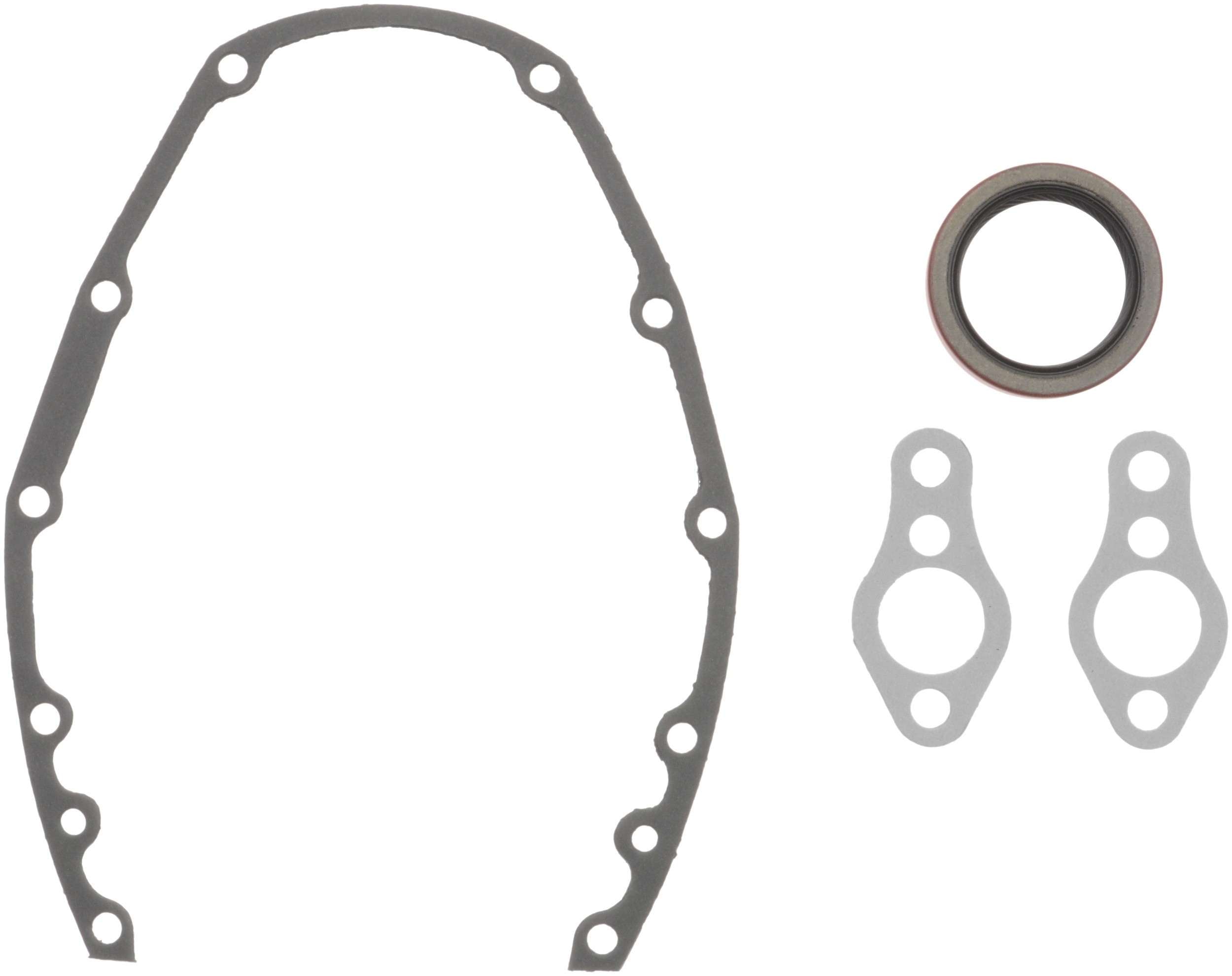 Reinz 15-10346-01