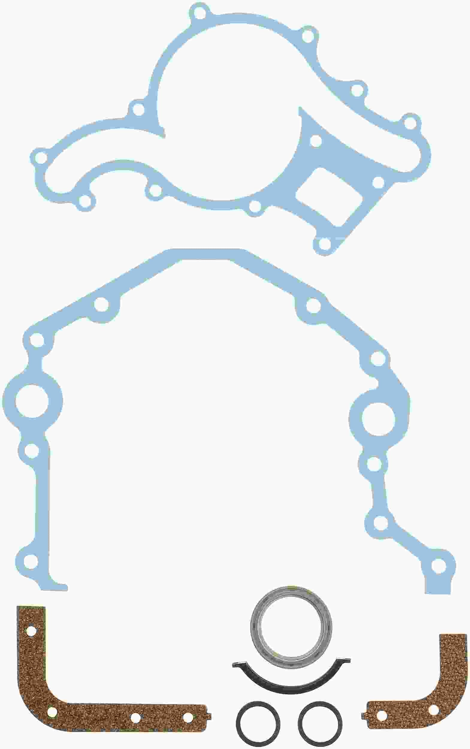 Reinz 15-10372-01