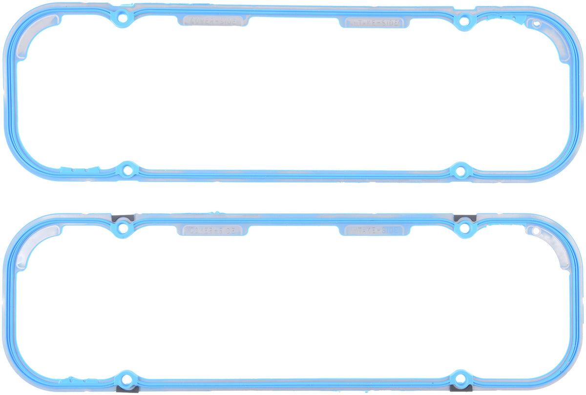 Reinz Engine Valve Cover Gasket Set 15-10459-01