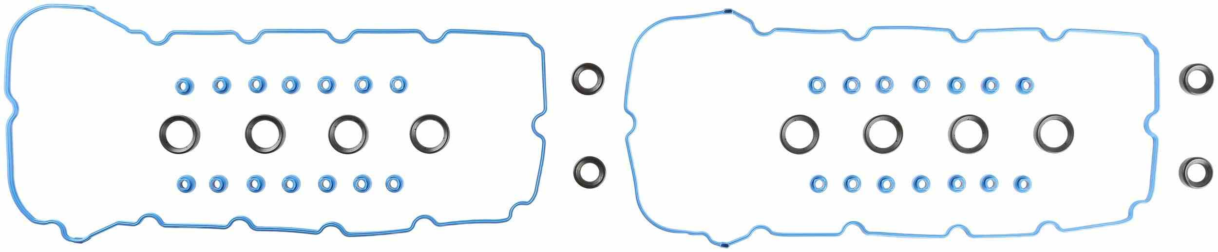 Victor Reinz Victor Reinz 15-10490-01 15-10490-01