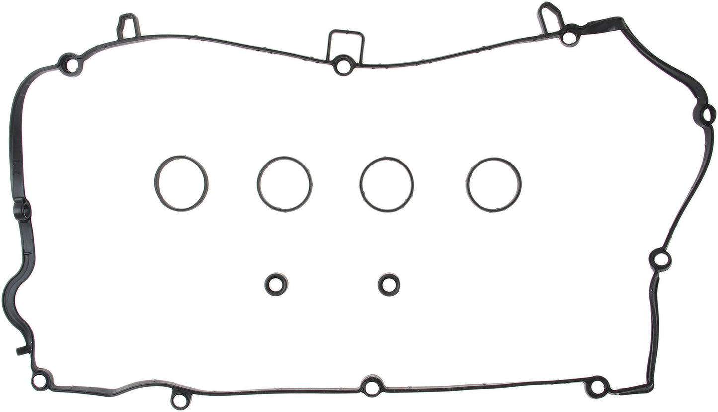 Reinz 151050601