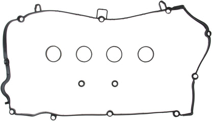 Reinz 151050601