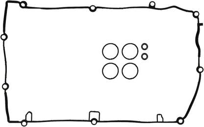 Victor Reinz Engine Valve Cover Gasket Set