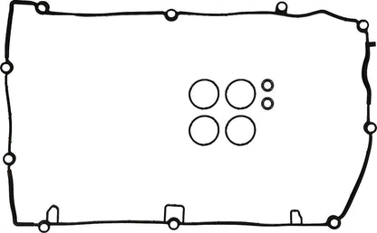 Victor Reinz Engine Valve Cover Gasket Set