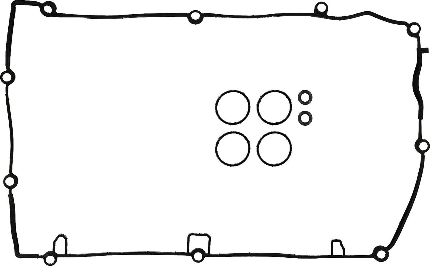 Reinz 151050601