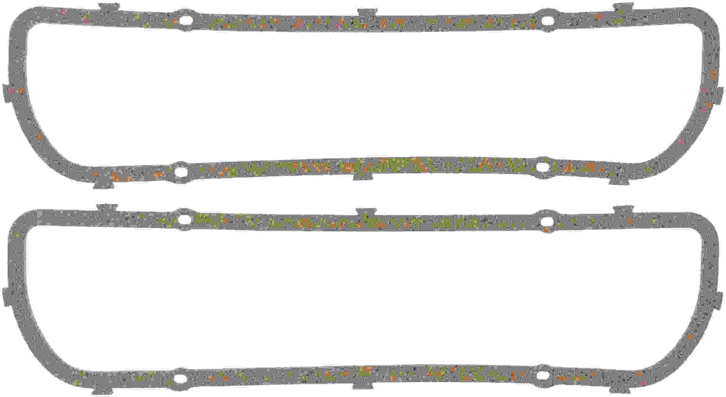 Victor Reinz Victor Reinz 15-10511-01 15-10511-01