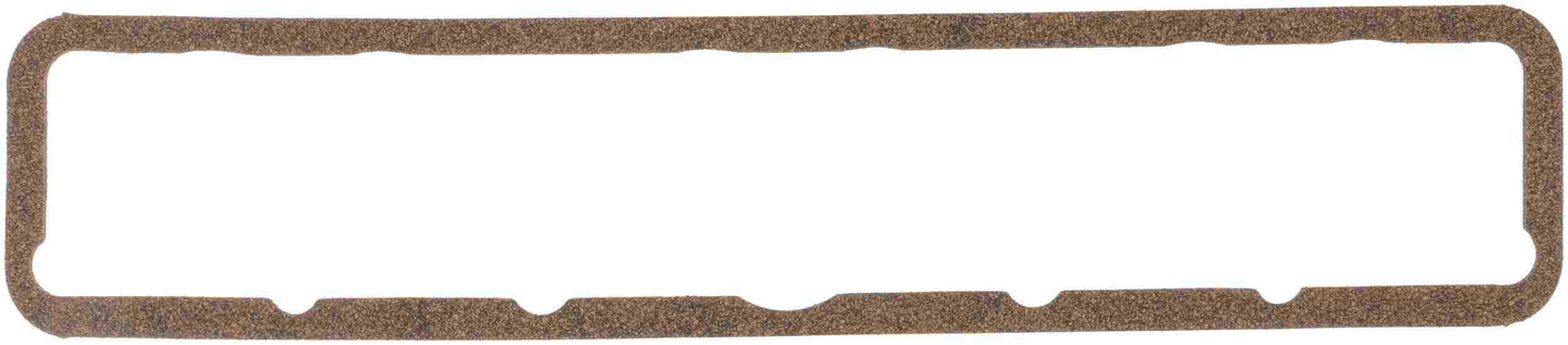 Victor Reinz Victor Reinz 15-10544-01 15-10544-01