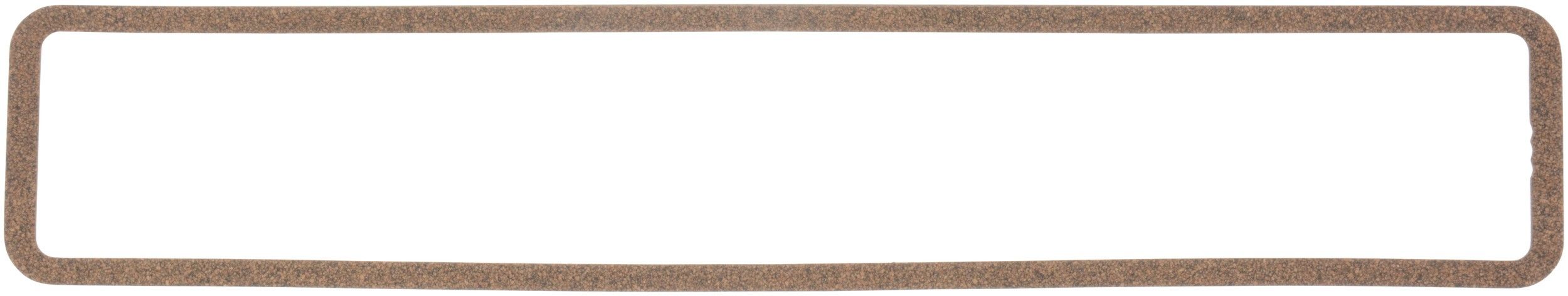 Reinz 15-10563-01