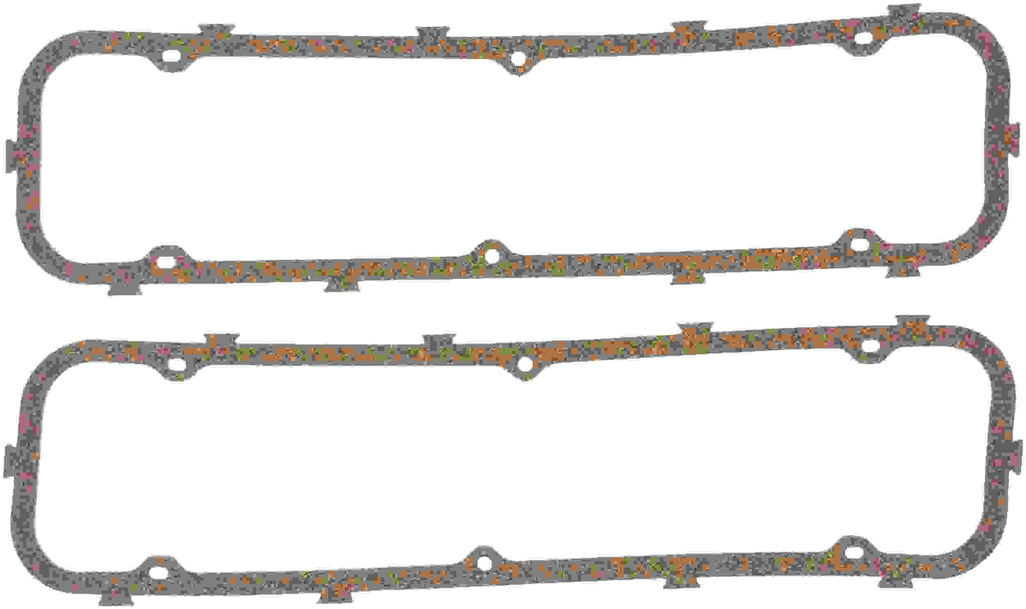 Victor Reinz 15-10590-01