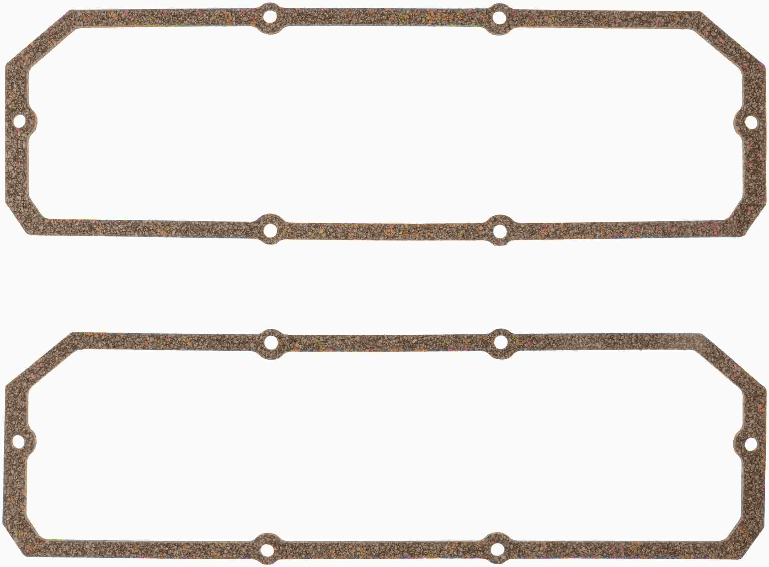 Reinz 15-10608-01