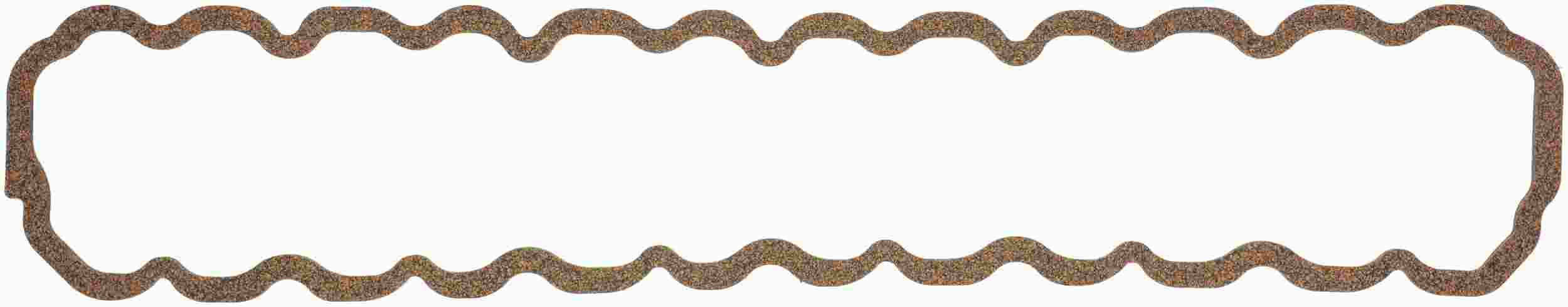 Reinz 15-10616-01