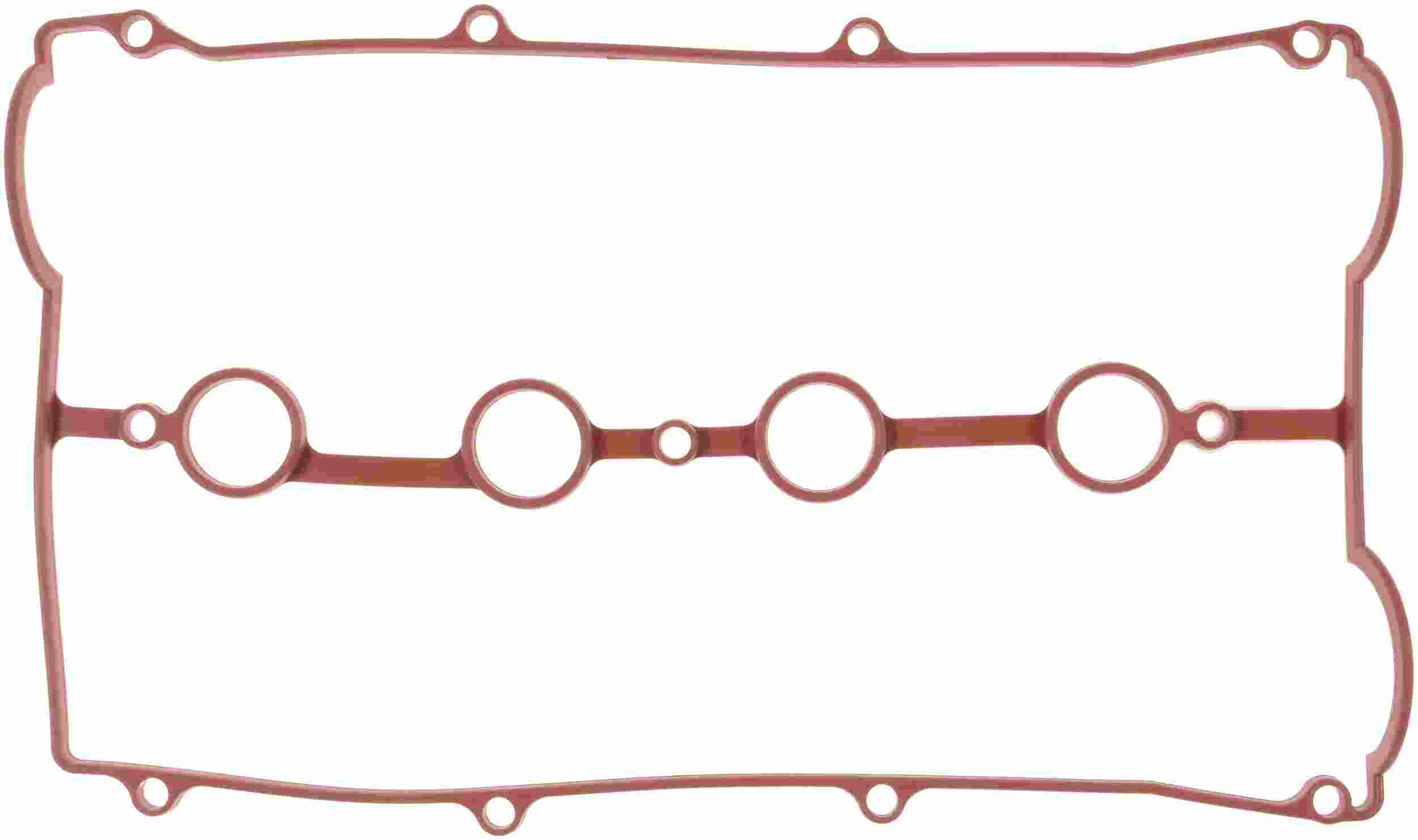 Victor Reinz Victor Reinz 15-10621-01 15-10621-01