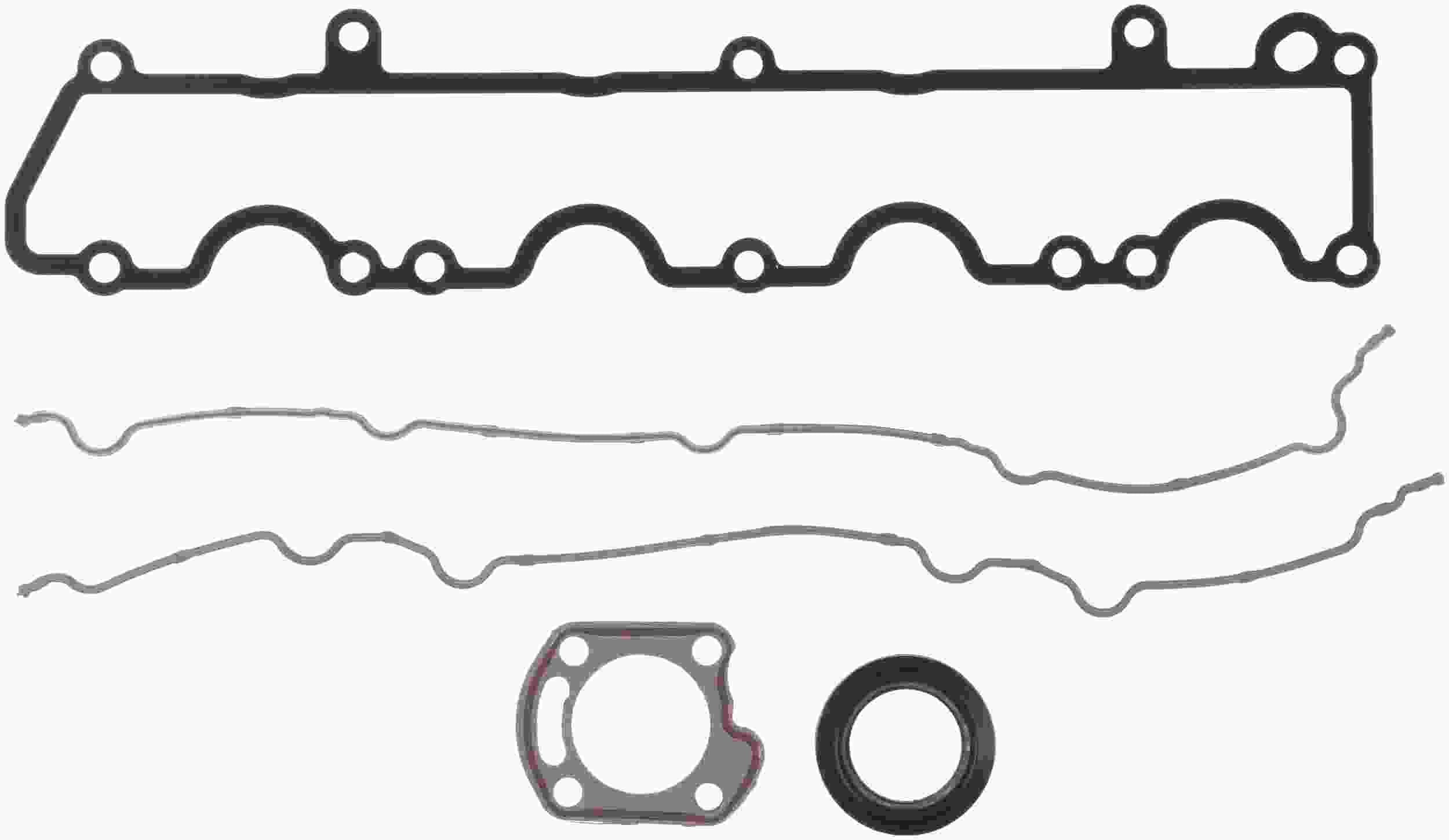 Reinz 15-10659-01