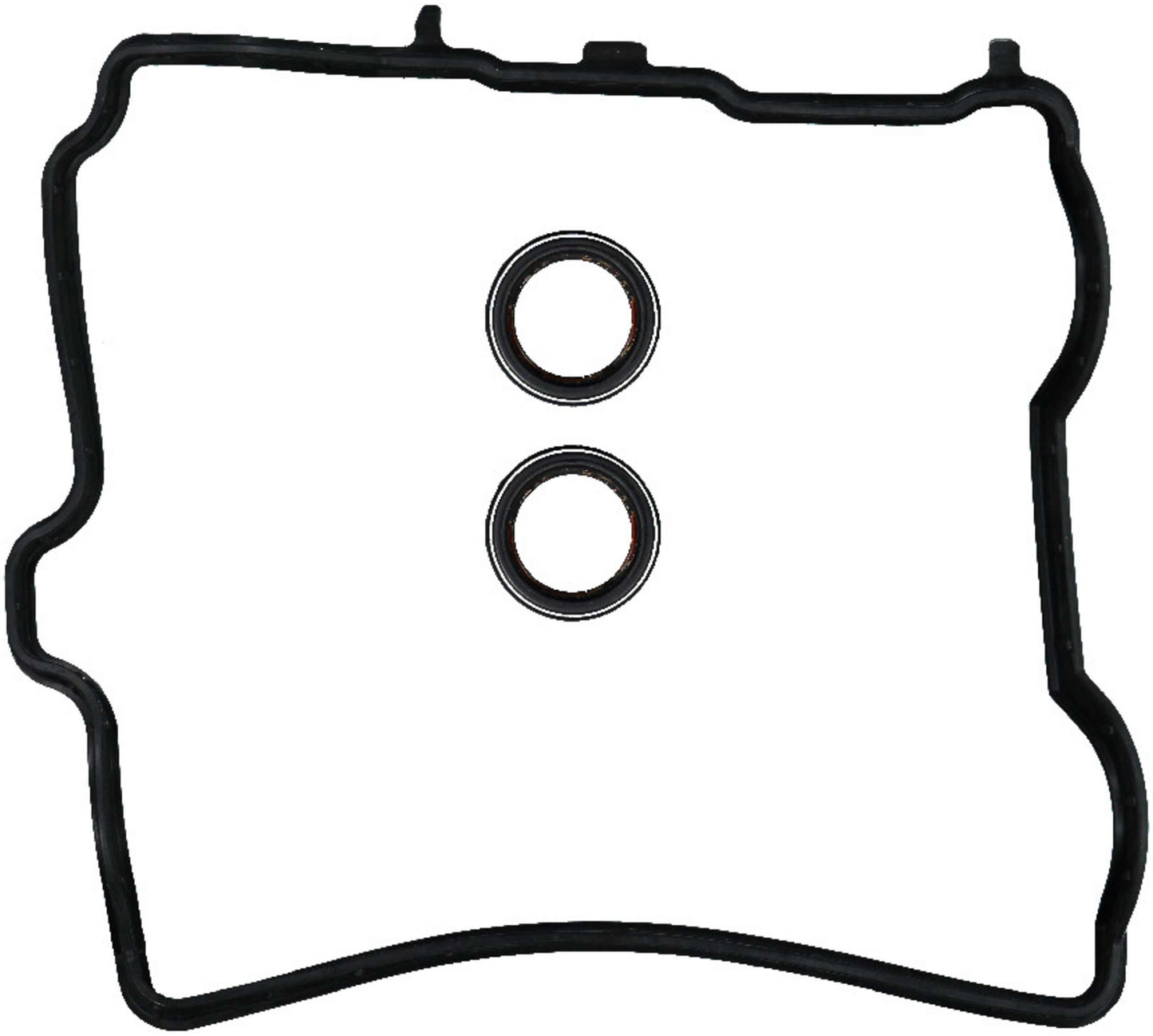 Reinz 15-10676-01