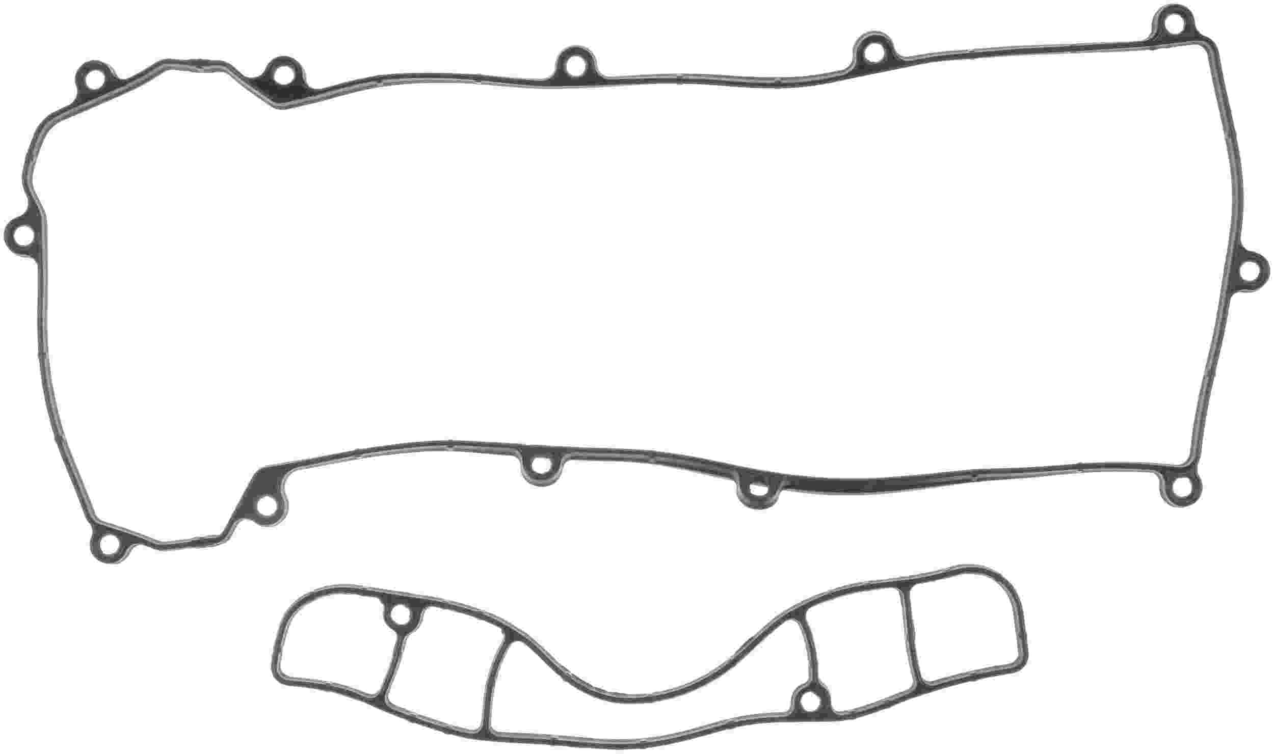 Victor Reinz Victor Reinz 15-10721-01 15-10721-01