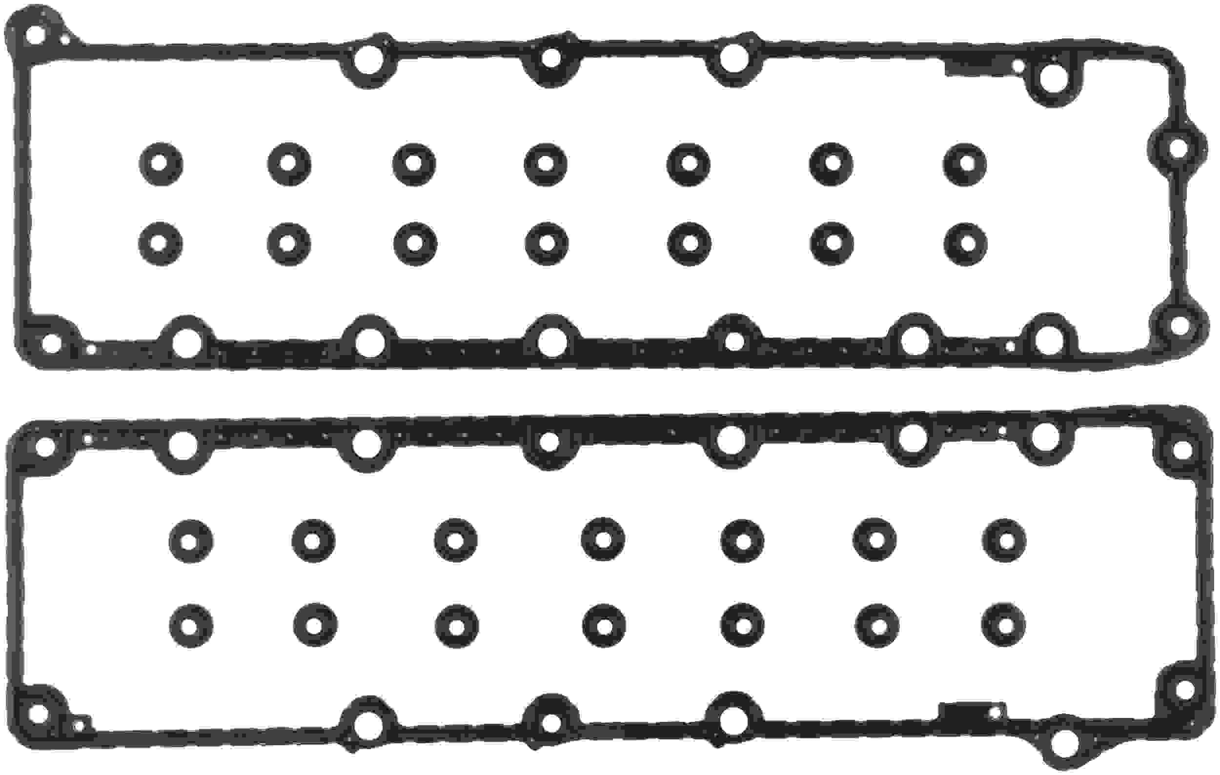 Victor Reinz Victor Reinz 15-10741-01 15-10741-01