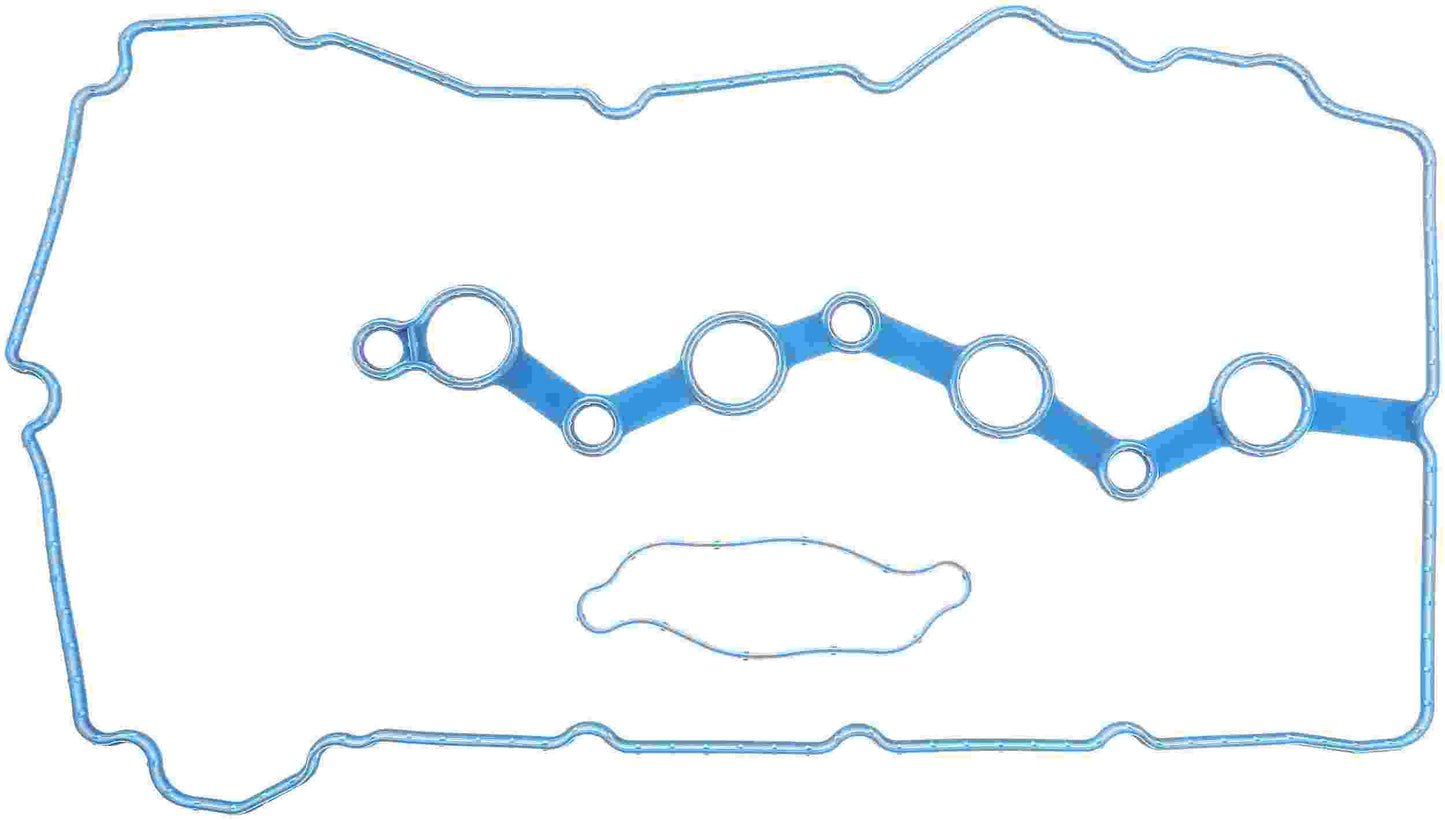 Victor Reinz Victor Reinz 15-10772-01 15-10772-01