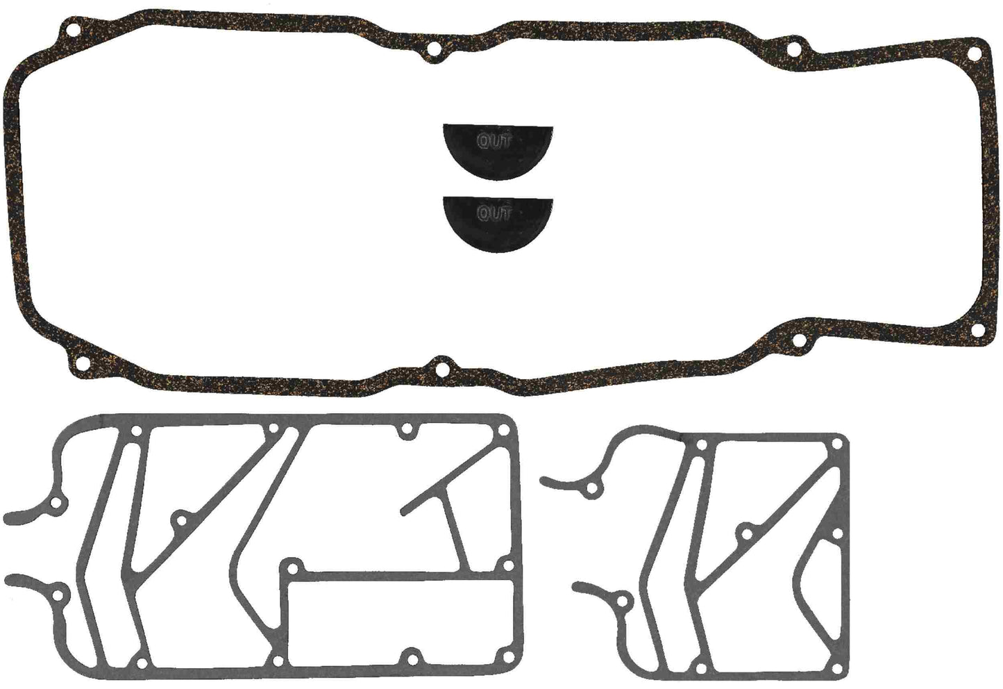Reinz 15-10781-01
