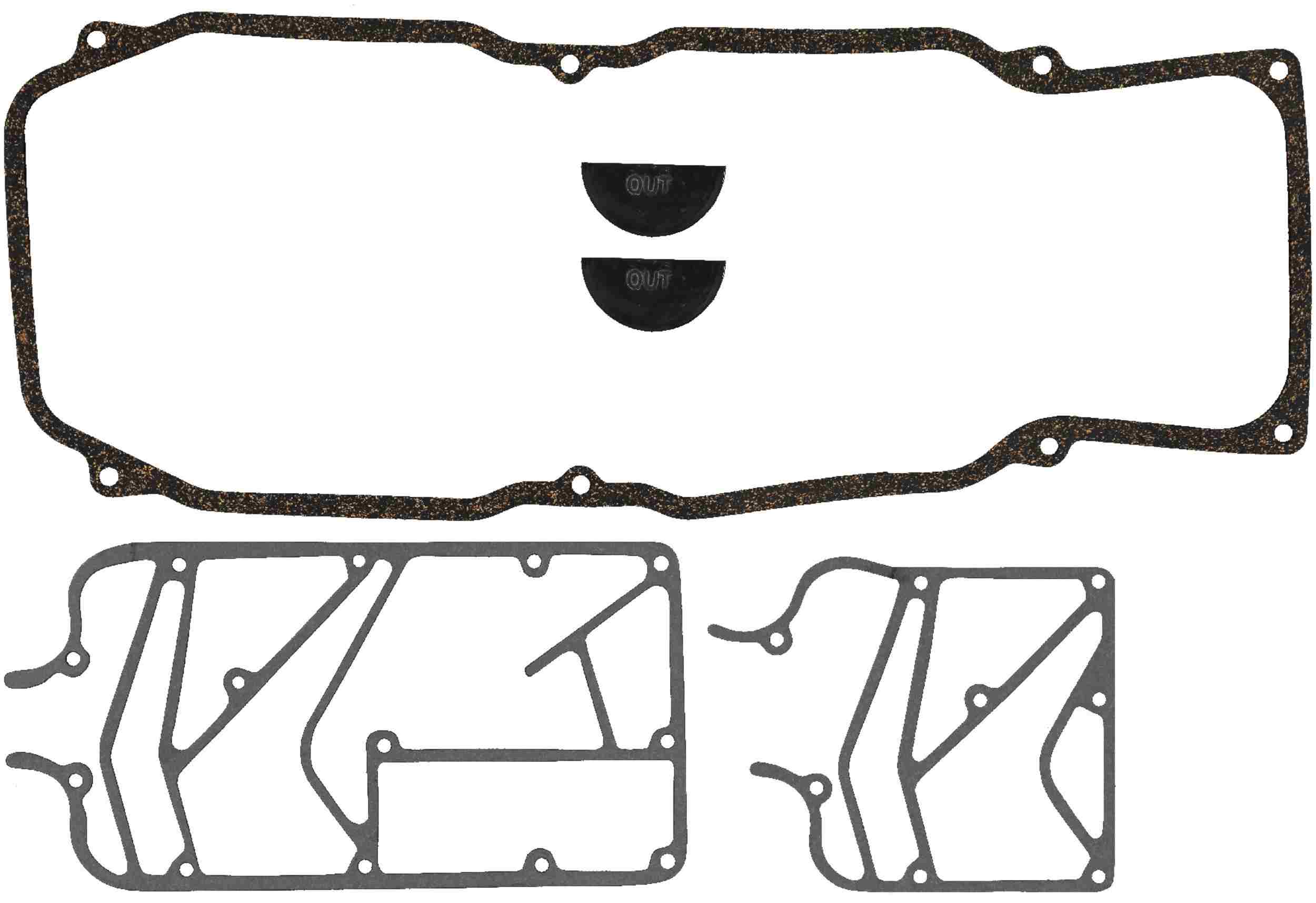 Reinz 15-10781-01