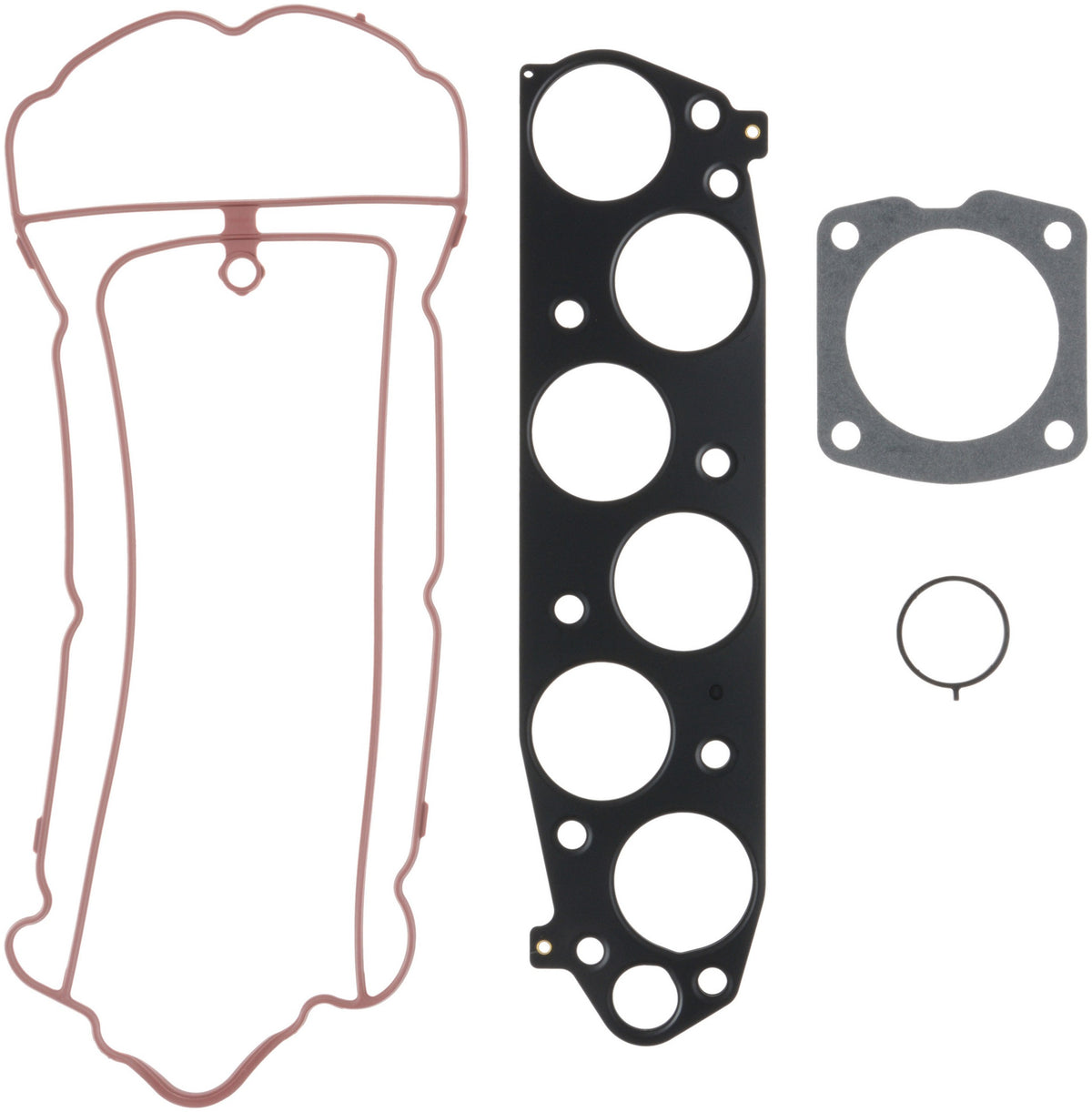 Reinz Fuel Injection Plenum Gasket Set 15-10804-01
