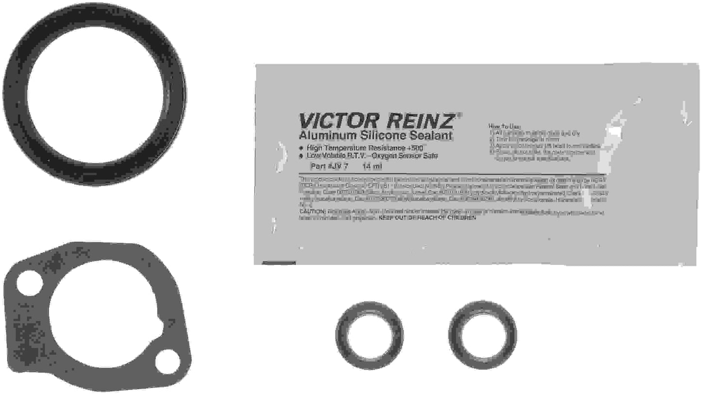 Victor Reinz Victor Reinz 15-10895-01 15-10895-01