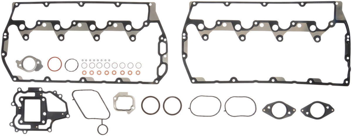 Reinz Engine Valve Cover Gasket Set 15-10898-01